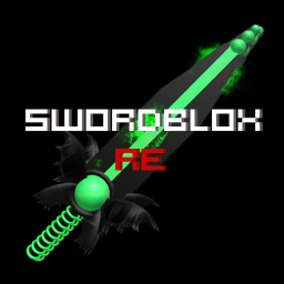 [Update] SwordBlox : Reborn