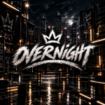 OVNT