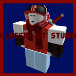 Classic-Bit Studios