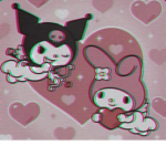 C L O U D E D ~