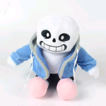 moroshenoe