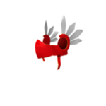 The Roblox Combat Community