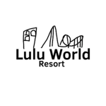 LuIu studios