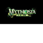 Mythosia Realm