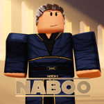 nə'bu