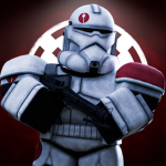 91st Mobile Reconnaissance Corps | TGR
