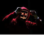 Anonymous__clan