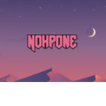 Nohpone Clothing