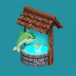 FISH.OS Roblox game thumbnail
