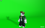 Scotby 99