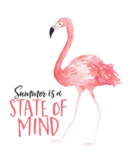 summer State
