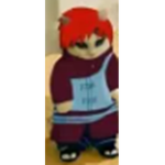 ohluperxd