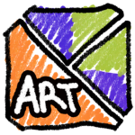 ArtPostles