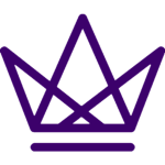 The Kingdom (TSMRTH)