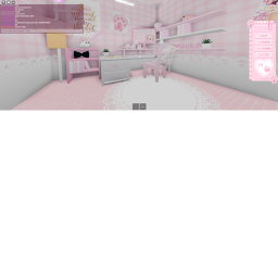 Aesthetic hang out
