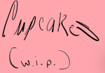 Cupcakeź
