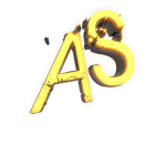 Androidsta - Studios