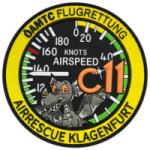 Flugrettung Pischeldorf