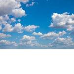 Cloudy Army xox