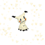 ・Pokémon Fans ・