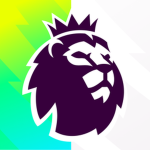 English Premier League [RF24]