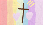 ~chrisxian hangout~