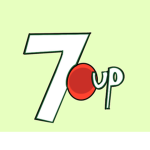 Up SQUAD