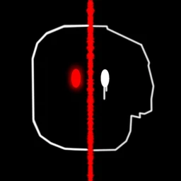 Autognosis icon