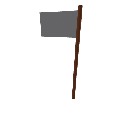 Clasic flag