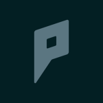 [AINC] Ackers Studios - Plenex Studios