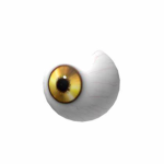 Eyeball Empire