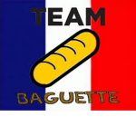 FrenchBaguetteTeam