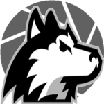 Syndicate League