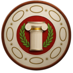 Gοverment