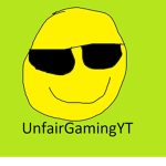 UnfairGamingYT Oficiel Famklub