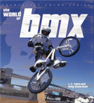 BMX 4 life!