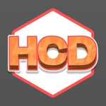 HexCraft Development