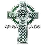 [WOTR] Great Clans