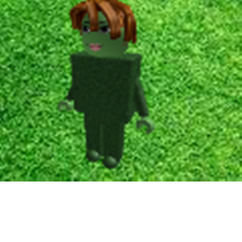 CSFT Revamped Tournament Lobby