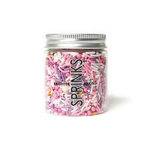 Sapphire's Sprinkles