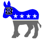 Rockport Democratic Party
