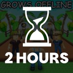 [👑] Grow a Garden 🌶️