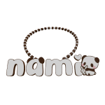 nami 3.0
