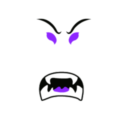 Poisonous Beast Mode Roblox item