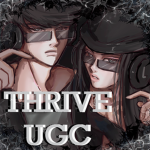 Thrive UGC