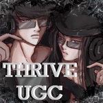 Group Thumbnail