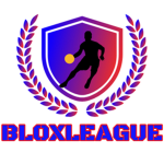 BloxLeague