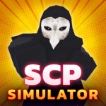 SCP Simulator [Trade 💰]