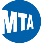Metropolitan Transportation Authority N Y C Group Thumbnail