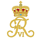 Dаnmark–Norge